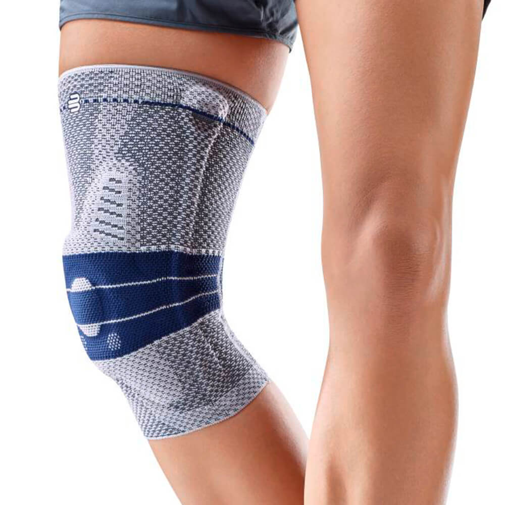 GenuTrain A3 Knee Brace