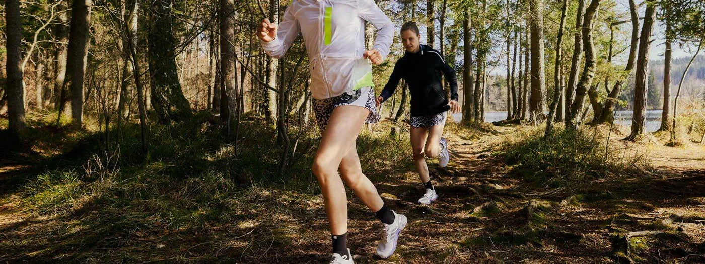 Runner's Knee: Knee Pain After Running