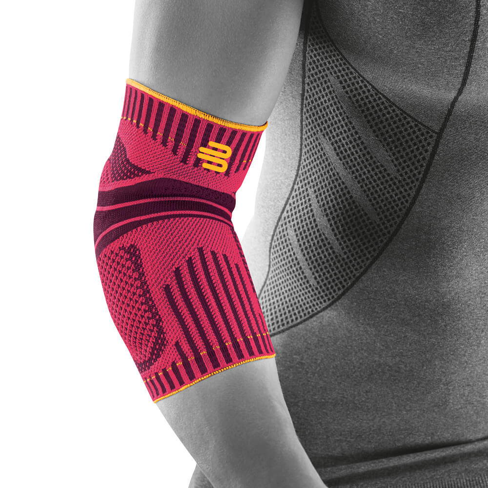Sports Elbow Support