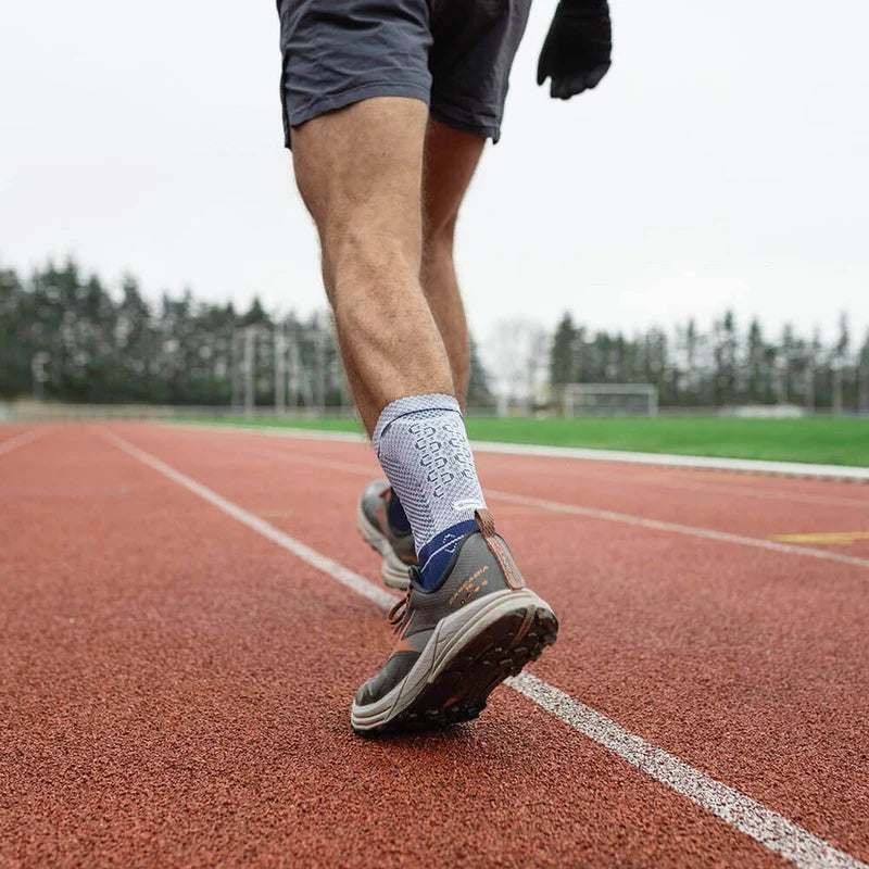 AchilloTrain Ankle Brace