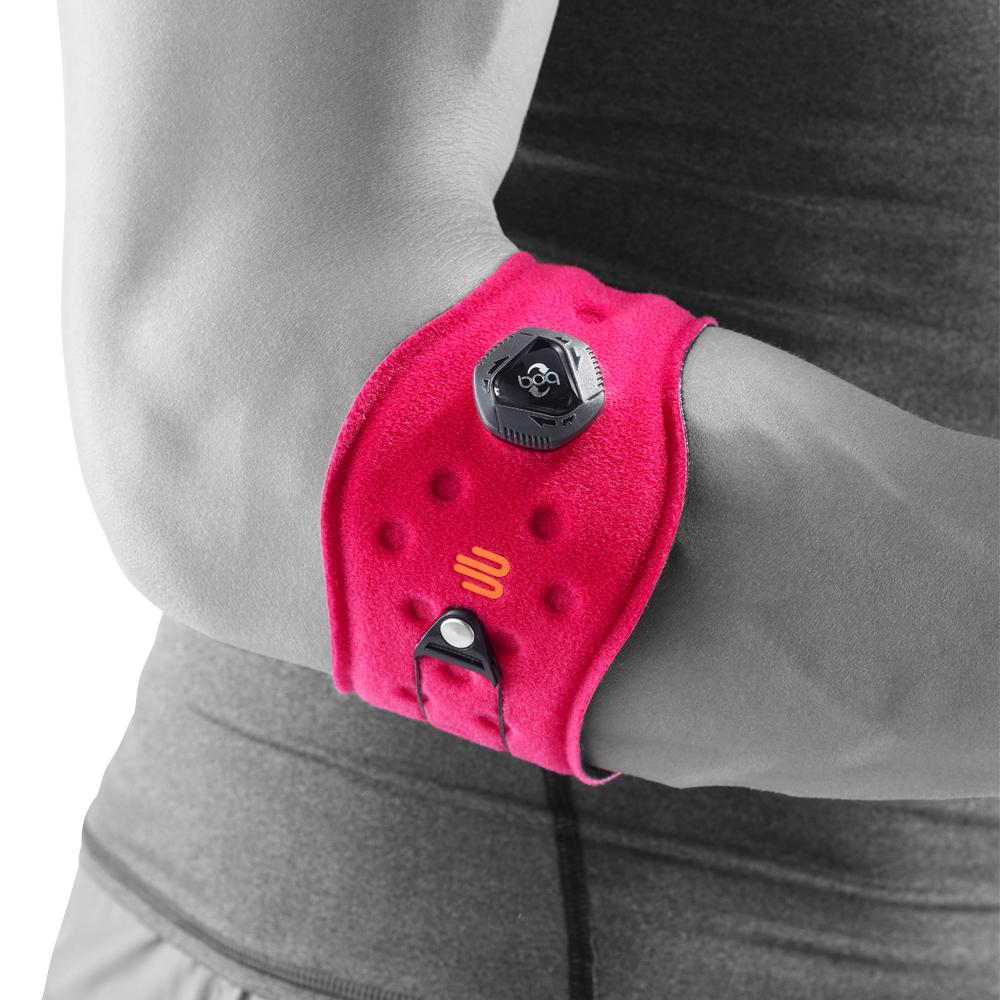 Sports Elbow Strap