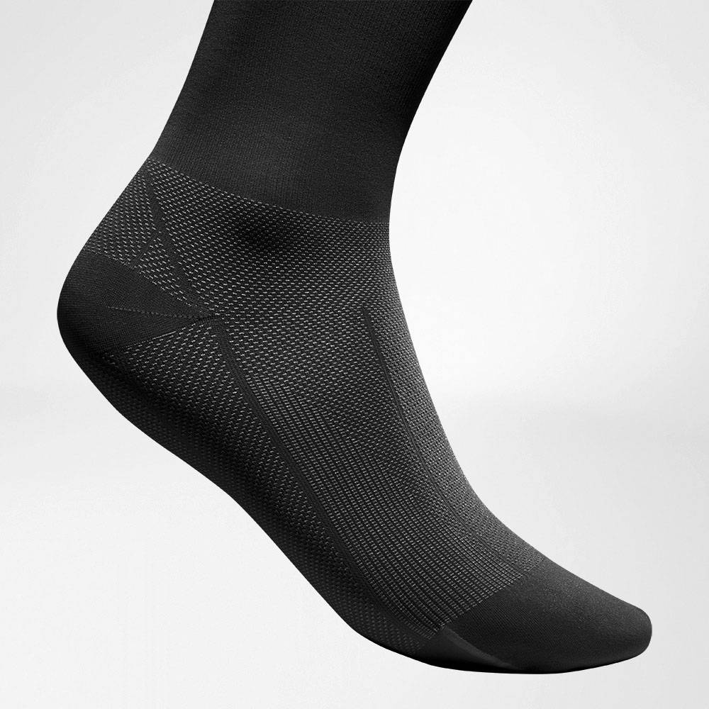 Sports Recovery Compression Socks (Pair) - Bauerfeind Australia 