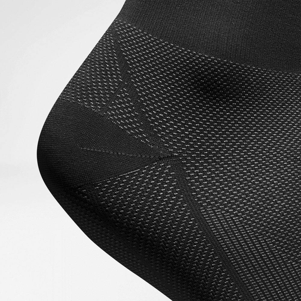 Sports Recovery Compression Socks (Pair) - Bauerfeind Australia 
