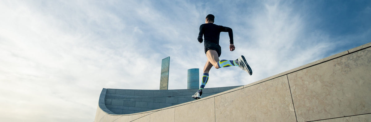 Compression Socks