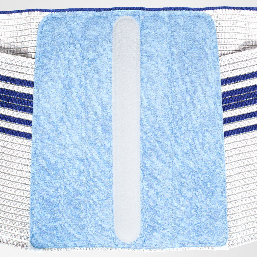 LordoLoc Back Brace